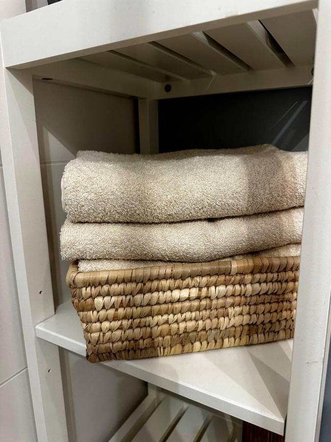 Apartament Centrum, Miejsce Parkingowe W Cenie Варшава Екстер'єр фото